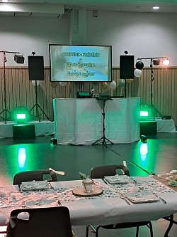 Mariage 7 2026